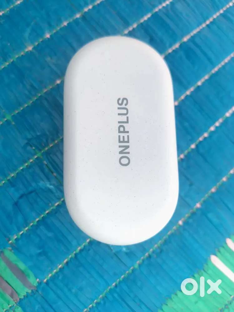OnePlus Nord buds 2r
