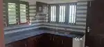 irinjalakuda vellangallur rent 5500/ aduvansu 20000