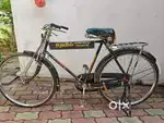 Hercules Bycycle for Adult