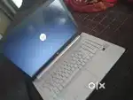 HP laptop to sell