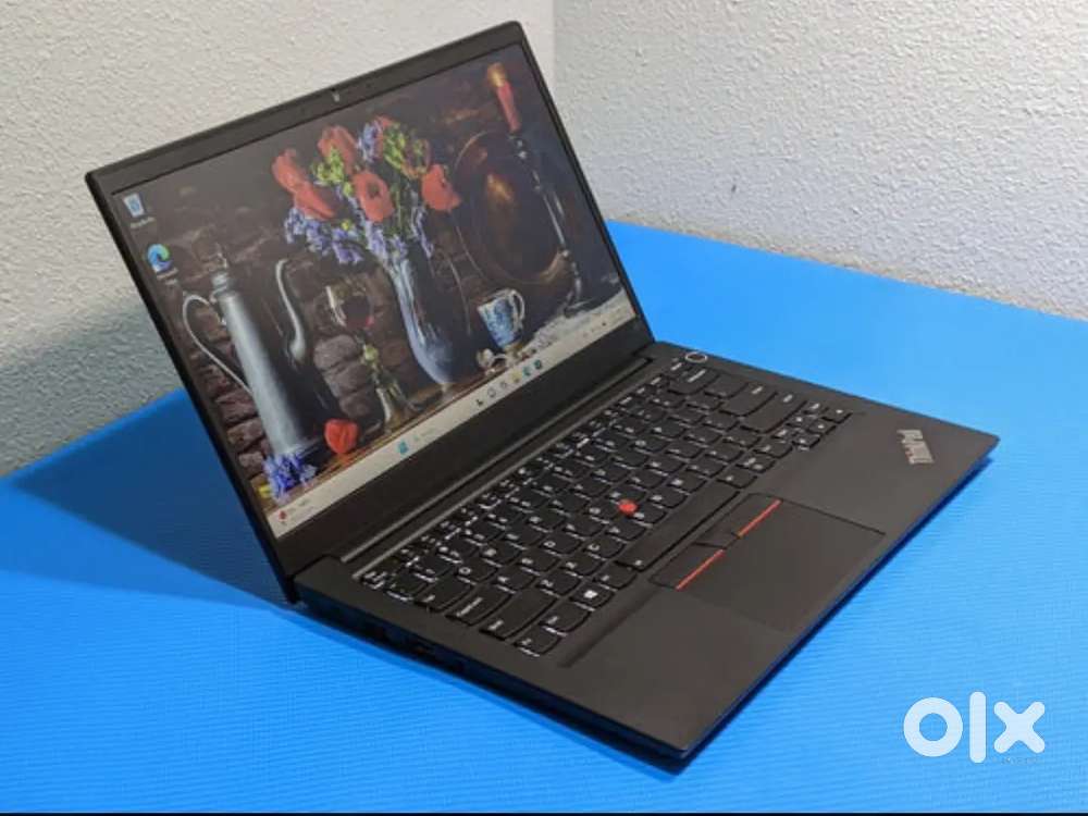 कैश ऑन डिलीवरी उपलब्ध