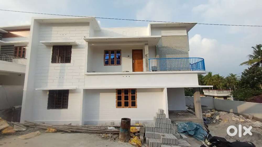 Kazhakuttom pothencode