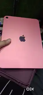 Apple ipad 11 gen a16 bionic 128gb