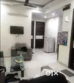 3BHK House for lease sector 14,Gurgaon