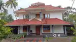 20 Cent Double Storied House Near Pathirapally Alapuzha