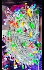 Diwali light