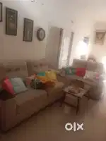 2 BHK Gated Community Apartment For Rent At Velachery