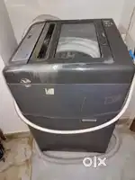 Whirlpool washing machine sale