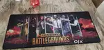 Gaming Mouse Pad