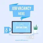 FRONT OFFICE