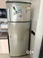 Whirlpool 480 ltrs ,