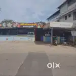 HOTEL FOR RENT
