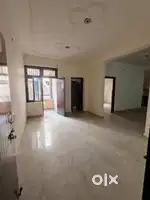 Central Apt. at Kela Nagar, Aligarh.