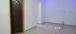 GROUND floor 2 BHK Rent