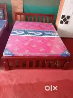 Luxury flat rent - location pumpwel