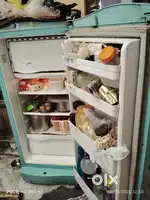 Godrej 180litre fridge