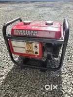 Hond E650 K