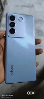 Vivo v27 12/256gb