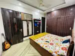 || kp properties || 2bhk fully furnished near metro station
