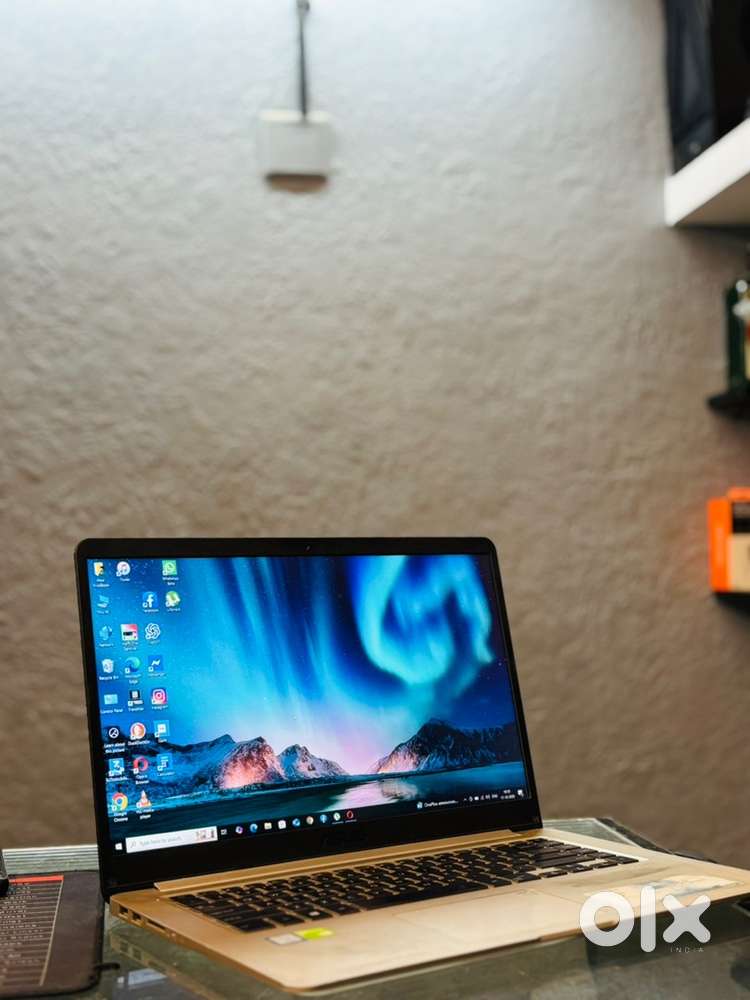 Asus VivoBook
