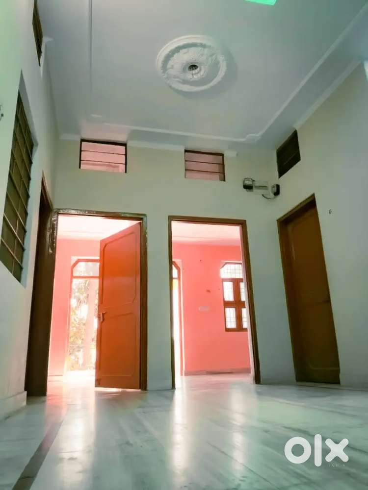 2.5 bhk available for rent