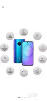 Best phone under 7000