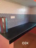 ROOM FOR RENT IN DEFENCE COLONY, RAVI STEEL