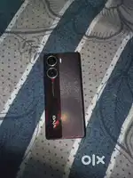 Vivo v29e ram 8gb rom 128gb