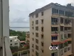 2Bhk for sale at chicalim