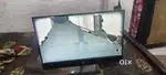 HP All in One PC 2021