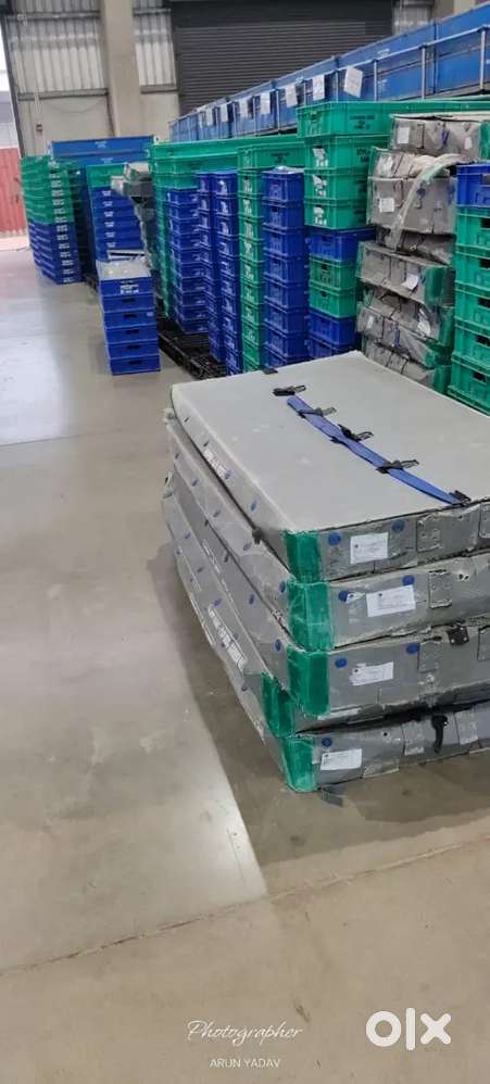 Mujhe kaam ki jarurat h