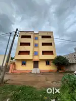 Boy’s Hostel/PG