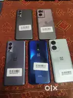 Shop mobile sales person available