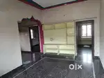 House rent