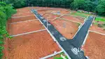 5-cent plot near Irapuram