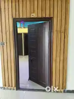 Best flat for rent or lease any one interested please call to me fast