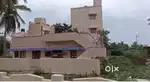 Renovated House