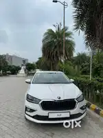 Top model dsg automatic