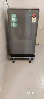 Top loading Washing Machine for sale