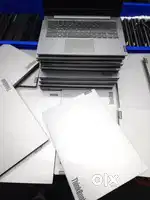 All Brand Laptop Low Budget