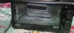9 Liter Oven Toaster Grill(OTG ) New