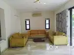 4 Bhk Bungalows Available For Rent