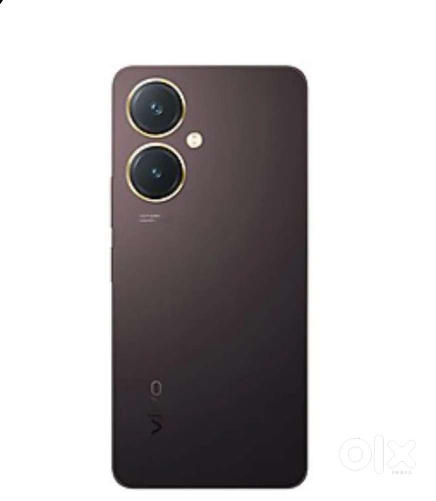 Vivo y27 4g