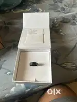 Gabit smart ring