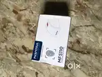 MANTRA BIOMETRIC L1 DEVICE