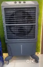 Kenstar mahakool desert air cooler with 90 litre capacity