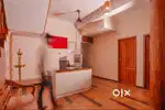 Co Working office Space