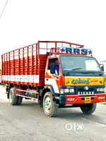 EICHER 11 10 | 19feet Lcv | Maduari