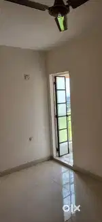 Rda flat with all the enormities and no restriction