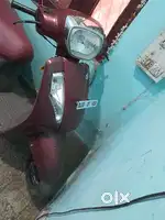 Fix price Hai fix rate